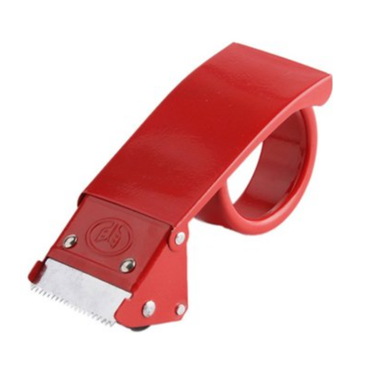 Kit de empaquetado para emprendedores Venzhop