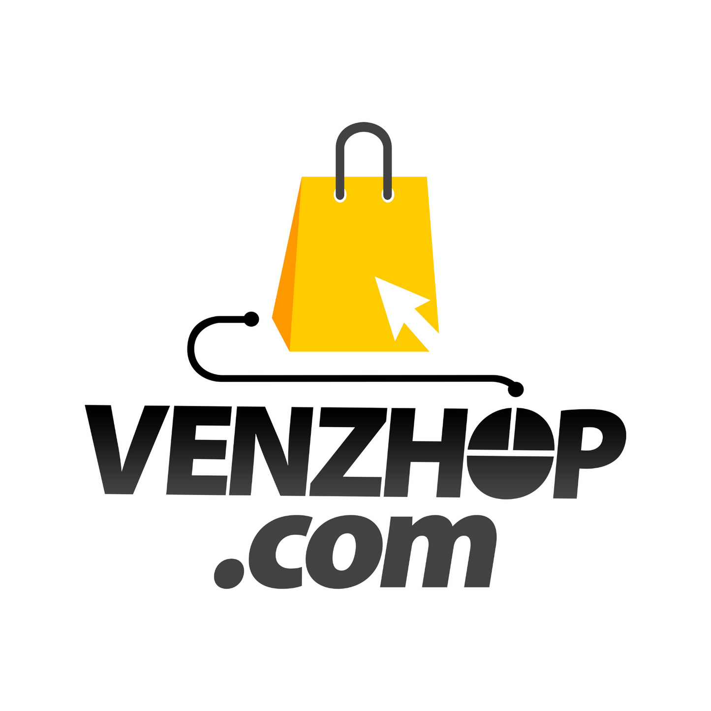 Soporte Para Teléfono Y Tablet Mesa Escritorio