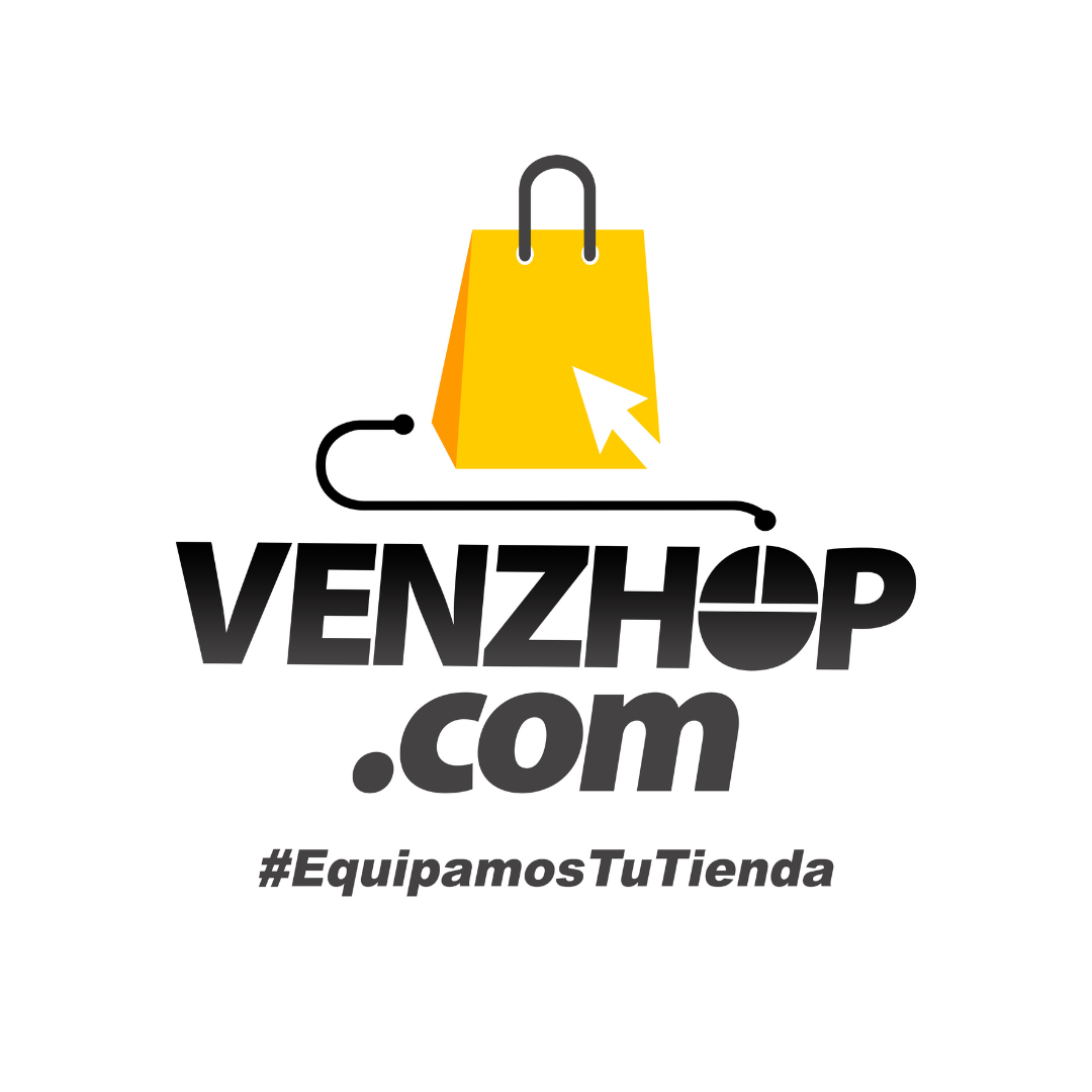 Esterilizador Desinfectante Uv Peluquería Podología Venzhop