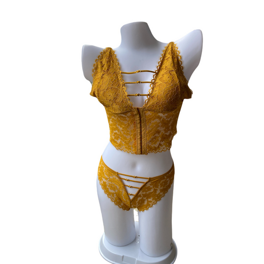 Torso Maniquí Exhibidor De ropa Dama con Luz Led