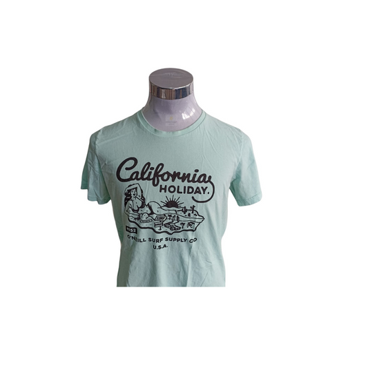 Torso Maniquí Dama Y Hombre Blanco Con Pedestal Para Poleras