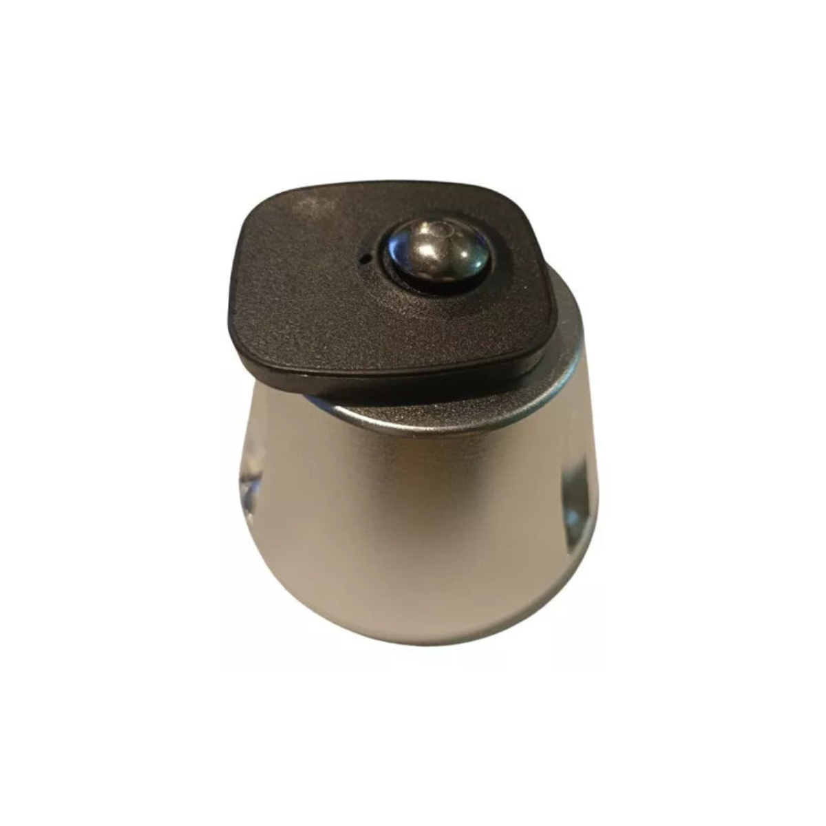Alarma Ropa Pack 1000 Sensores Antirrobo AM 58KHz + Imán | Venzhop – venzhop