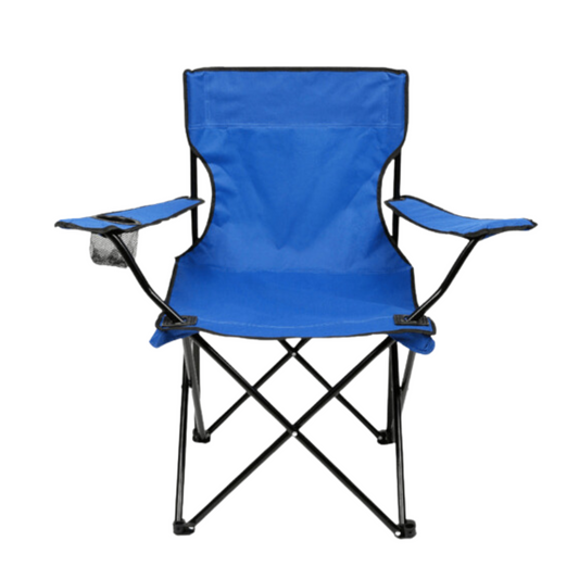 Silla plegable portatil de playa camping verano  y acampar