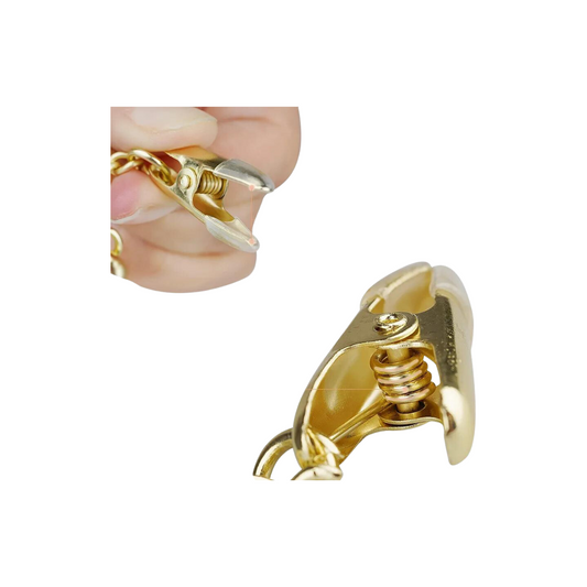 https://venzhop.com/cdn/shop/files/colgador-metal-dorado.png?v=1690170846&width=533