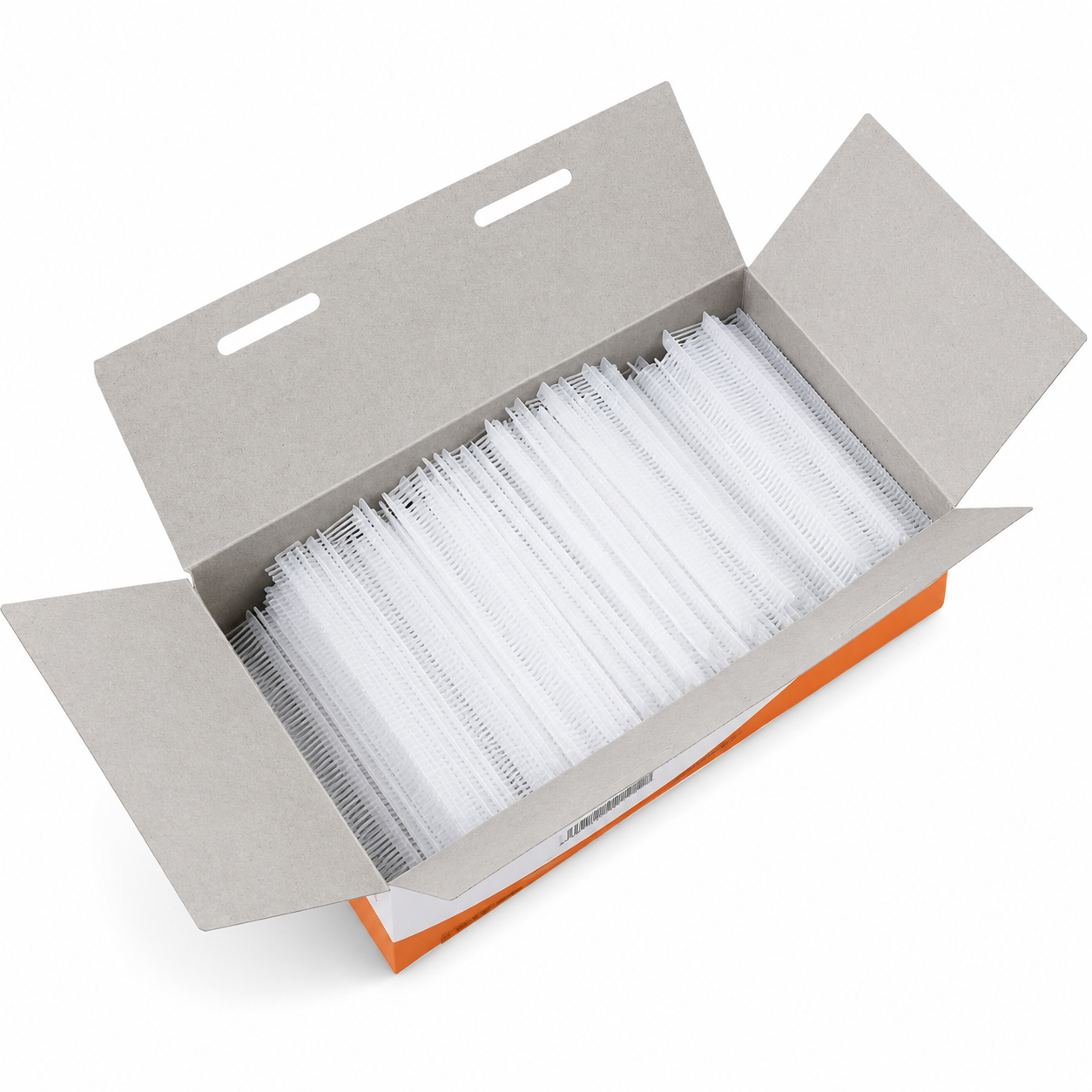 Pistola Etiquetadora Para Plastiflecha mas 10.000 Flechas 25mm